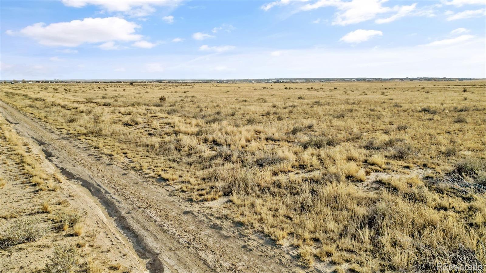304 E Frazierville Drive Pueblo CO 81007
