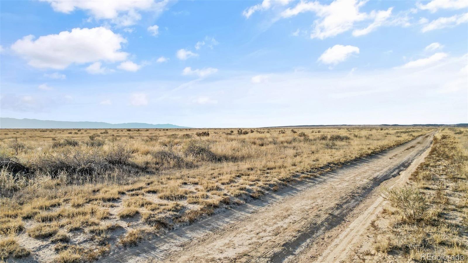 304 E Frazierville Drive Pueblo CO 81007
