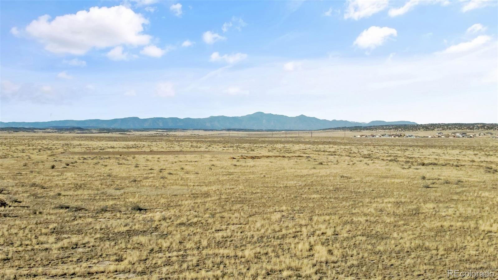 304 E Frazierville Drive Pueblo CO 81007
