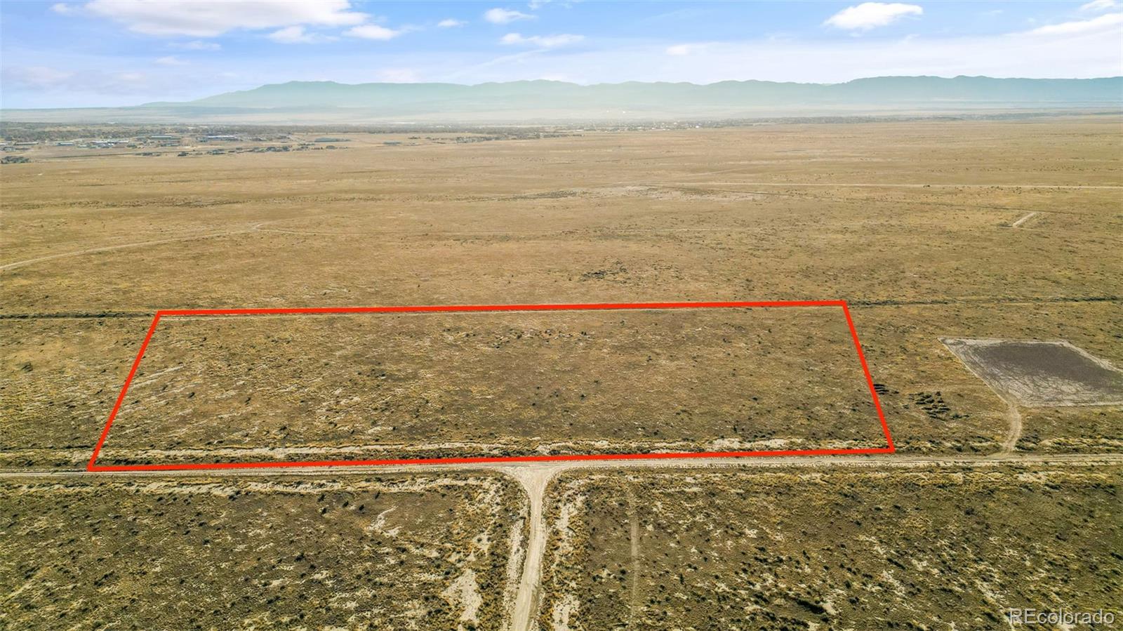 304 E Frazierville Drive Pueblo CO 81007