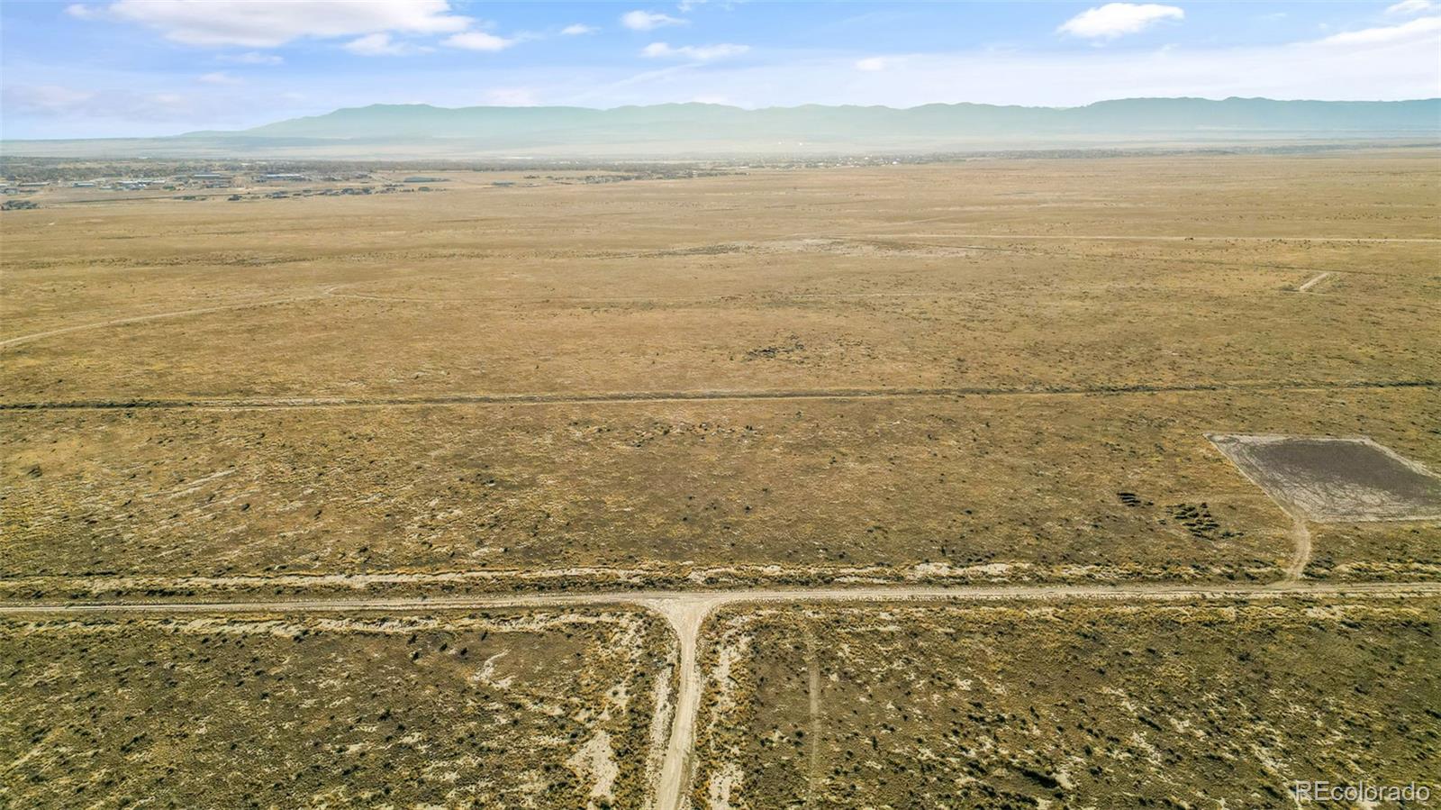 304 E Frazierville Drive Pueblo CO 81007