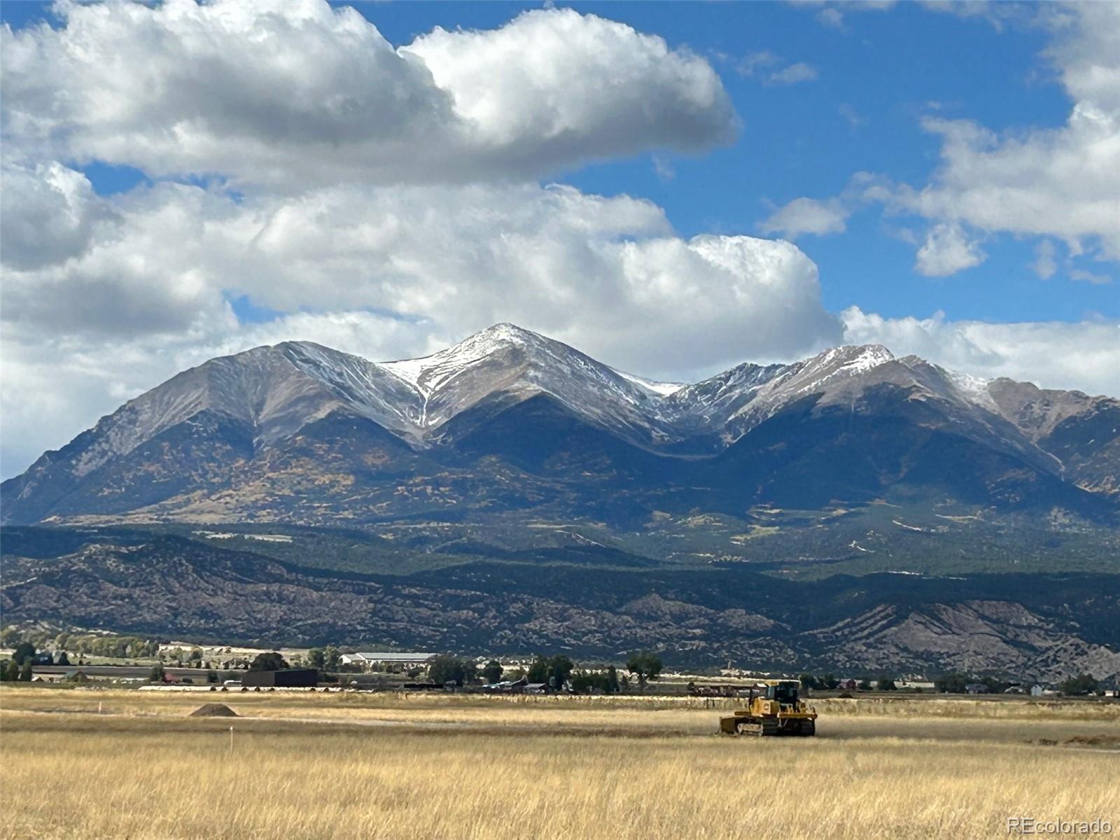 9079 Sheridan Loop Salida CO 81201