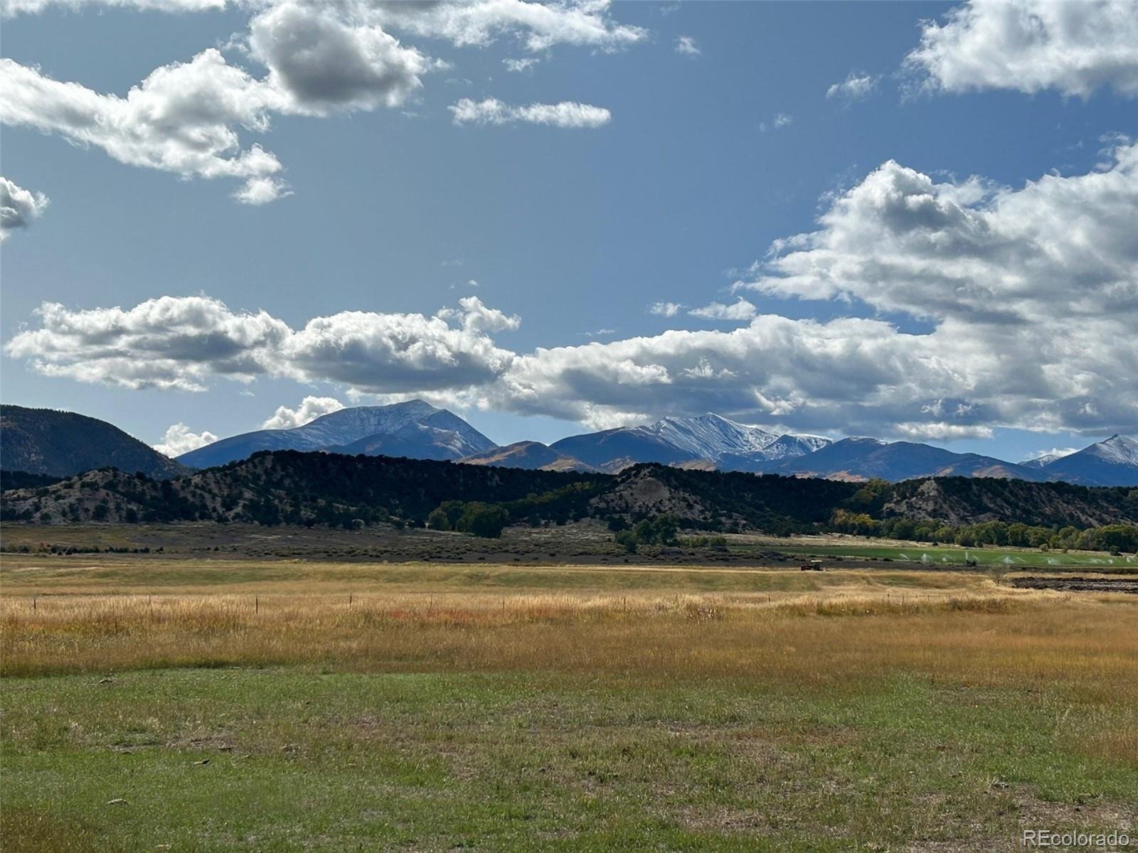 9079 Sheridan Loop Salida CO 81201