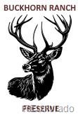 525 Brush Hollow Road Westcliffe CO 81252