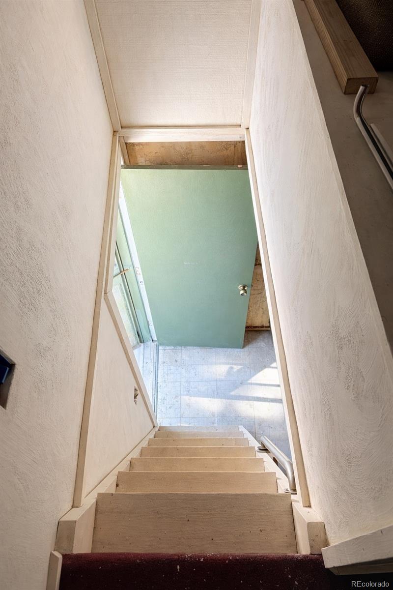 163 Prunes Place Fairplay CO 80440