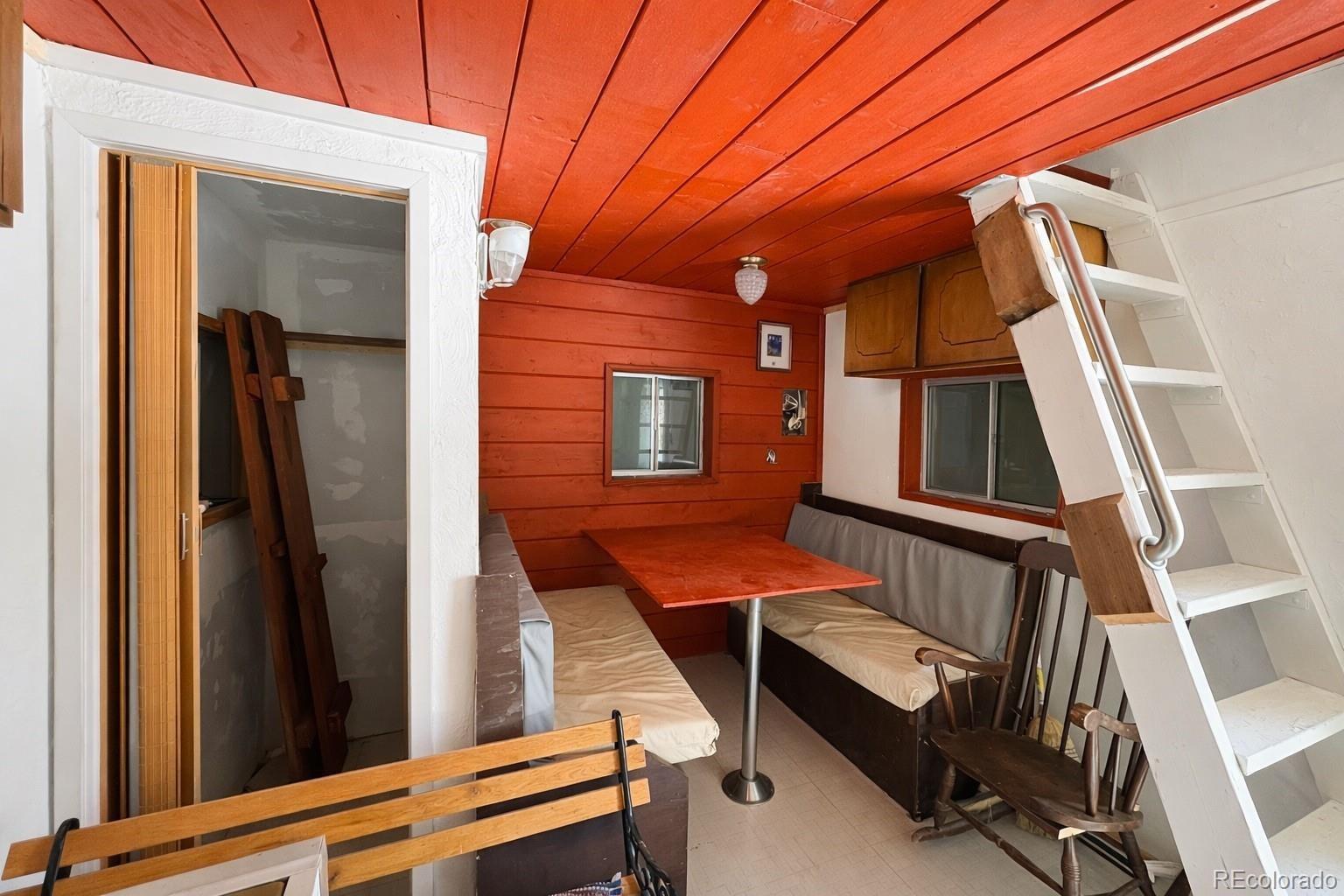 163 Prunes Place Fairplay CO 80440