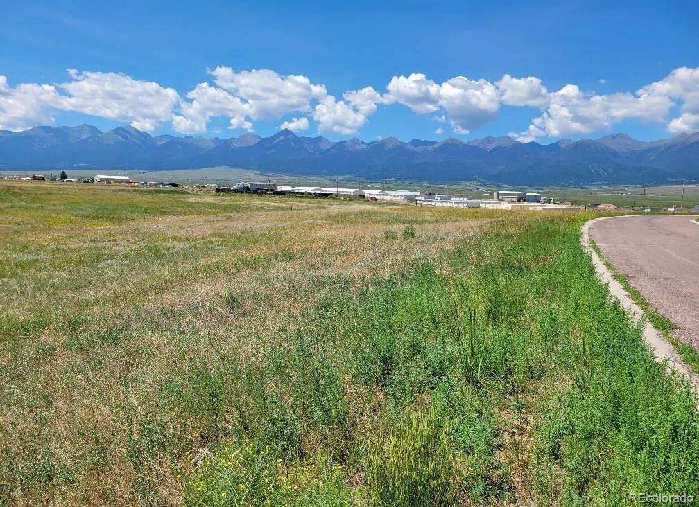 70 Mineral Road Westcliffe CO 81252