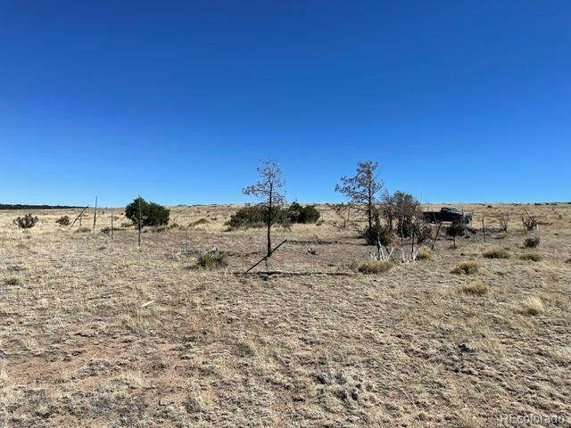 Lot 291 Black Hills Walsenburg CO 81089