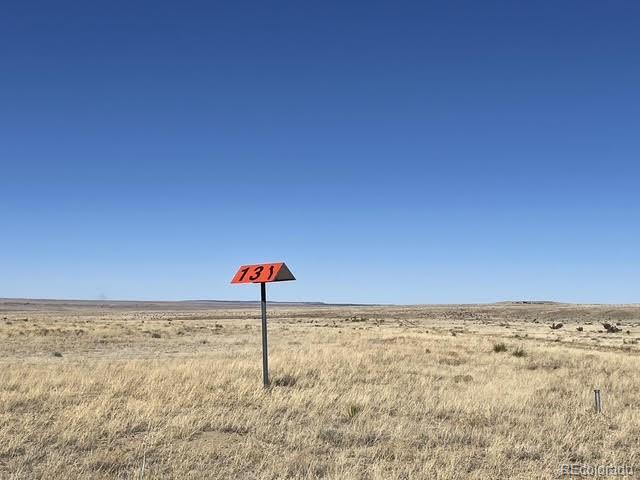 Lot 291 Black Hills Walsenburg CO 81089