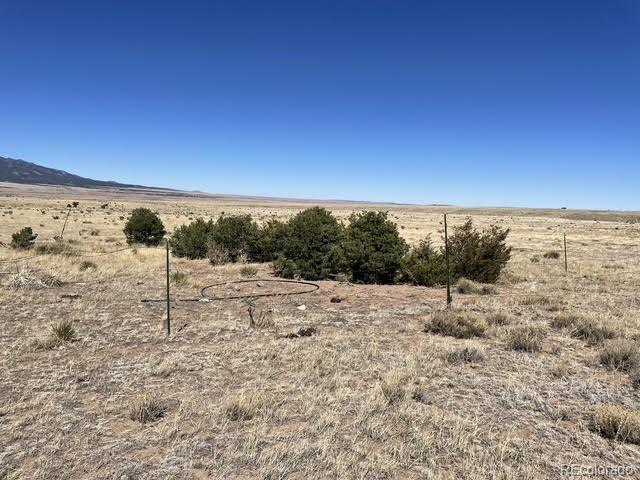 Lot 291 Black Hills Walsenburg CO 81089