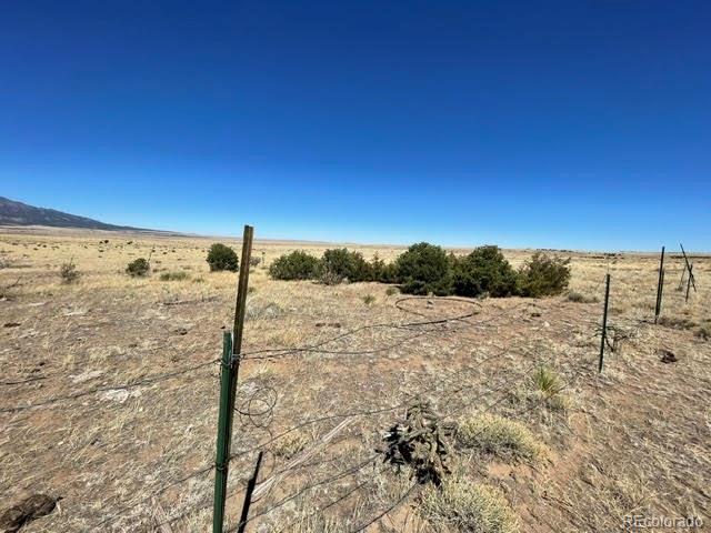 Lot 291 Black Hills Walsenburg CO 81089