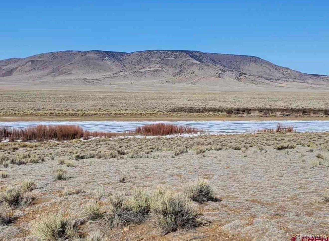 000 Hualpai Trail San Luis CO 81152