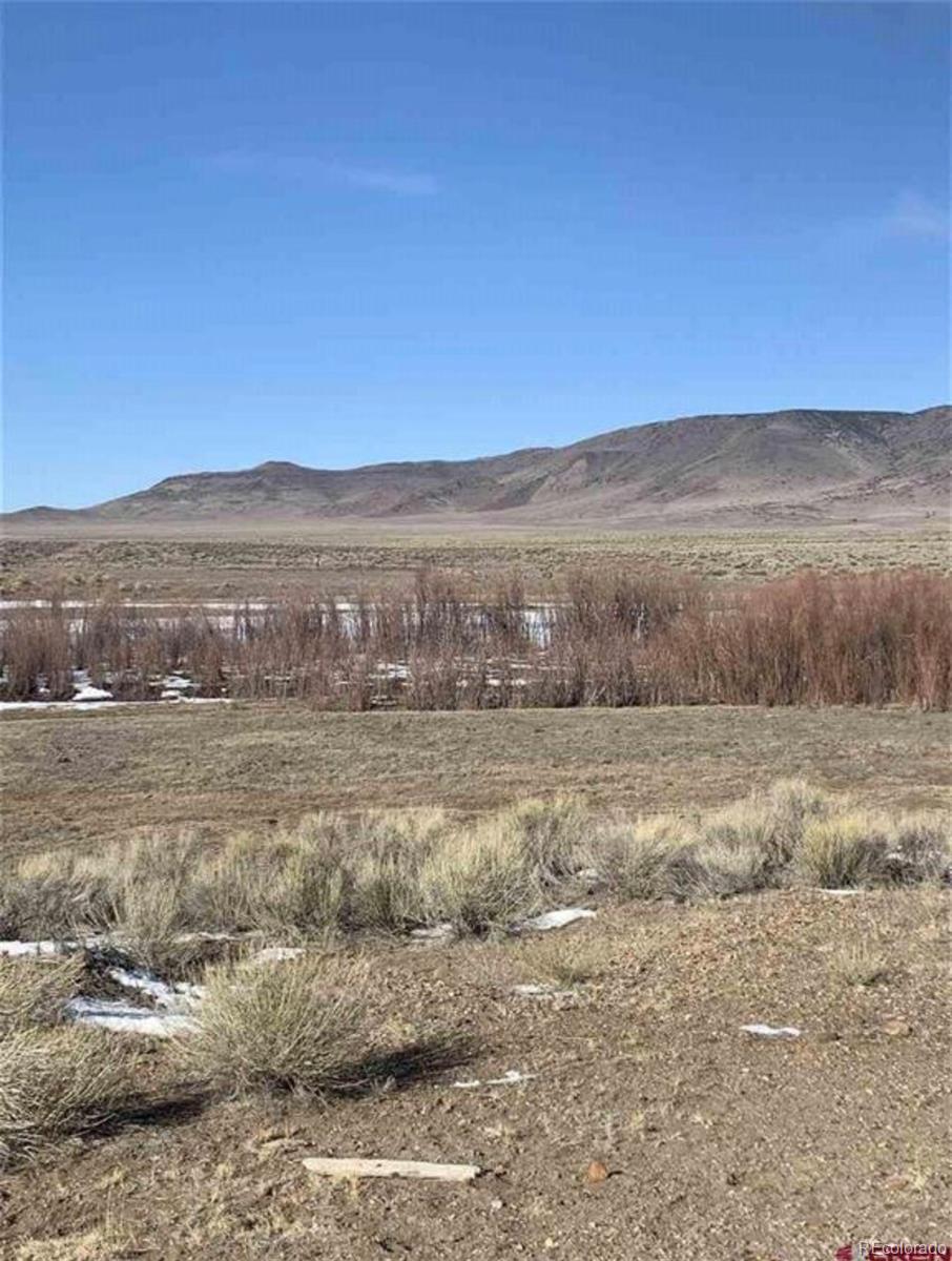 000 Hualpai Trail San Luis CO 81152