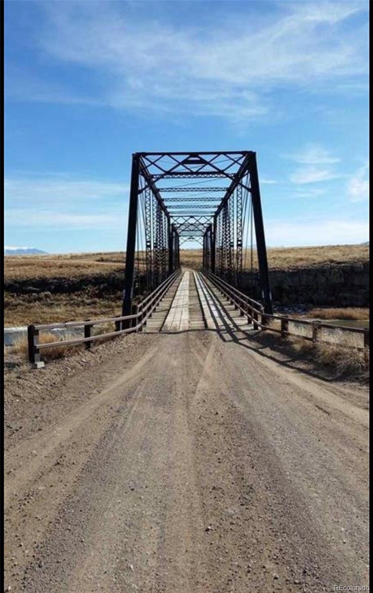 000 Hualpai Trail San Luis CO 81152