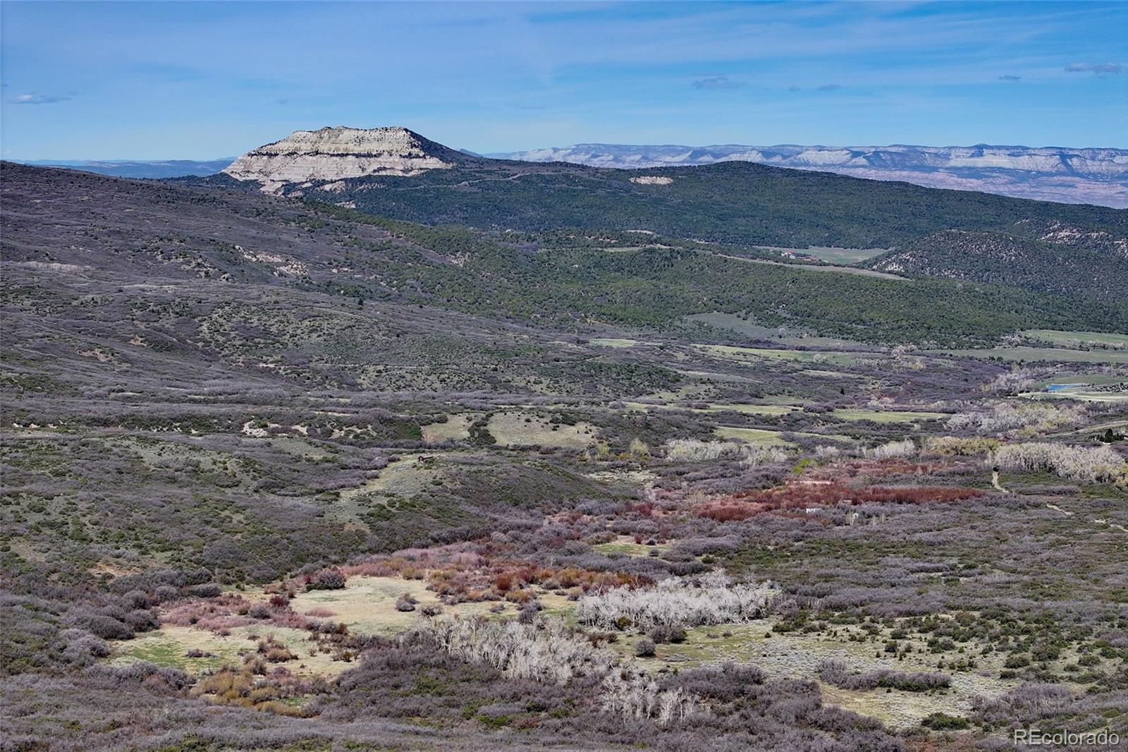 5962 Highway 65 Mesa CO 81643