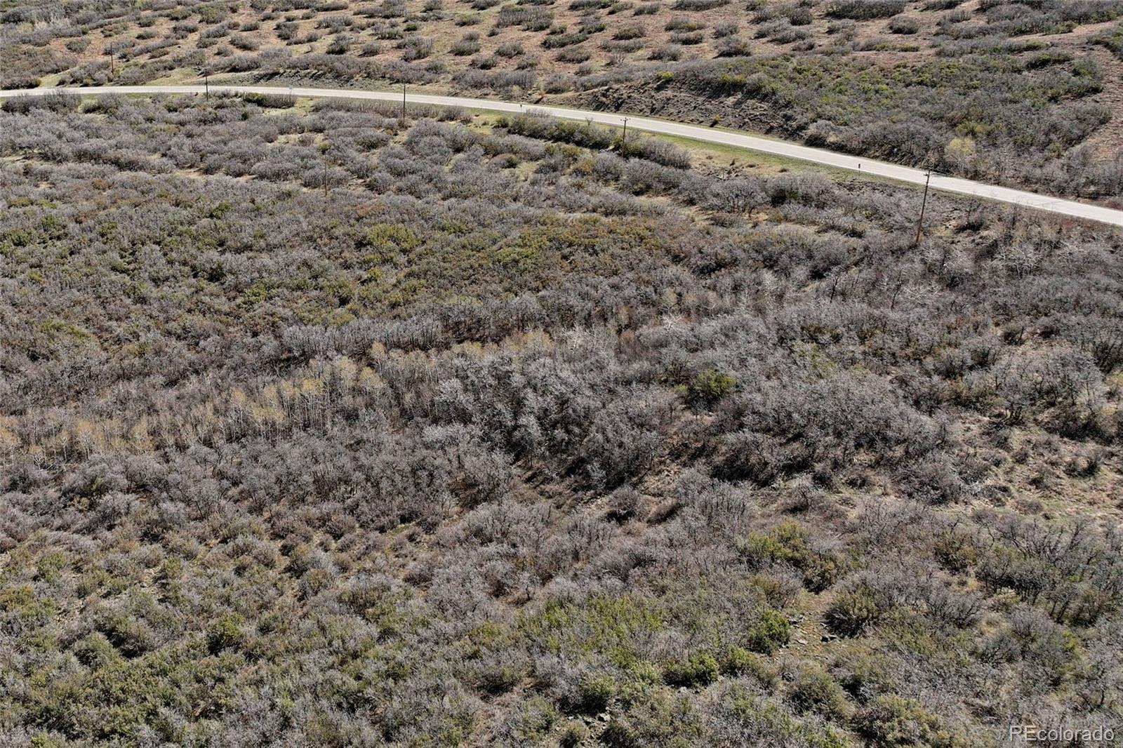 5962 Highway 65 Mesa CO 81643