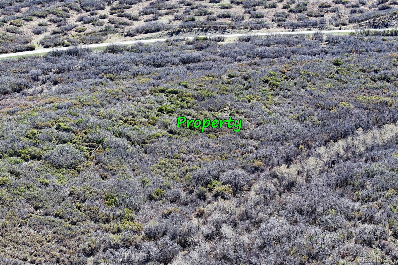 5962 Highway 65 Mesa CO 81643