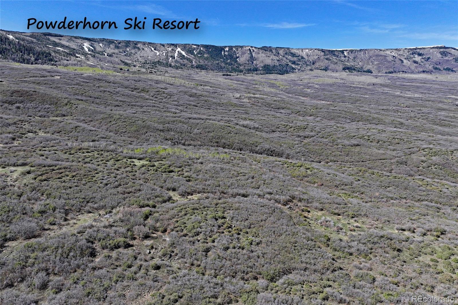 5962 Highway 65 Mesa CO 81643