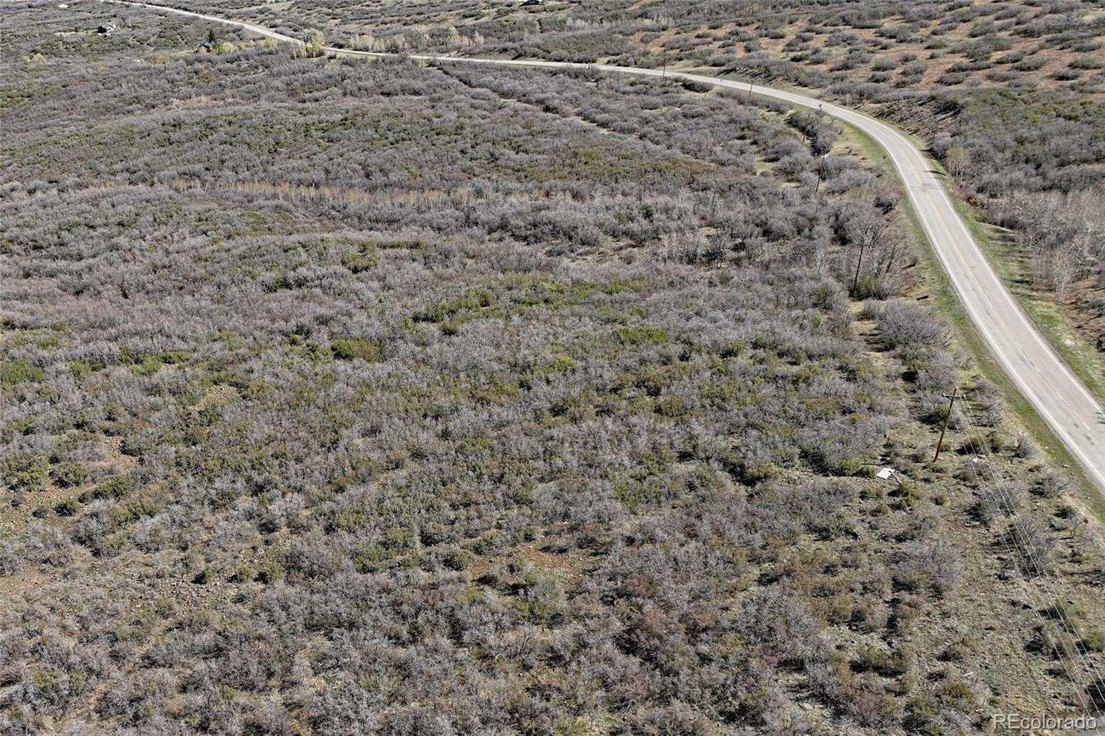 5962 Highway 65 Mesa CO 81643