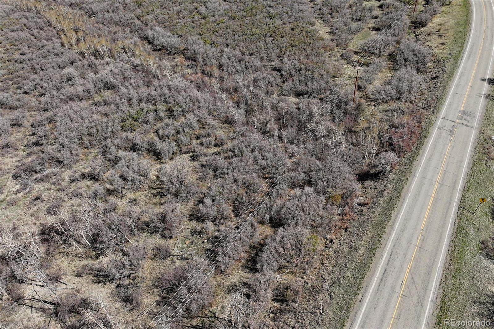 5962 Highway 65 Mesa CO 81643