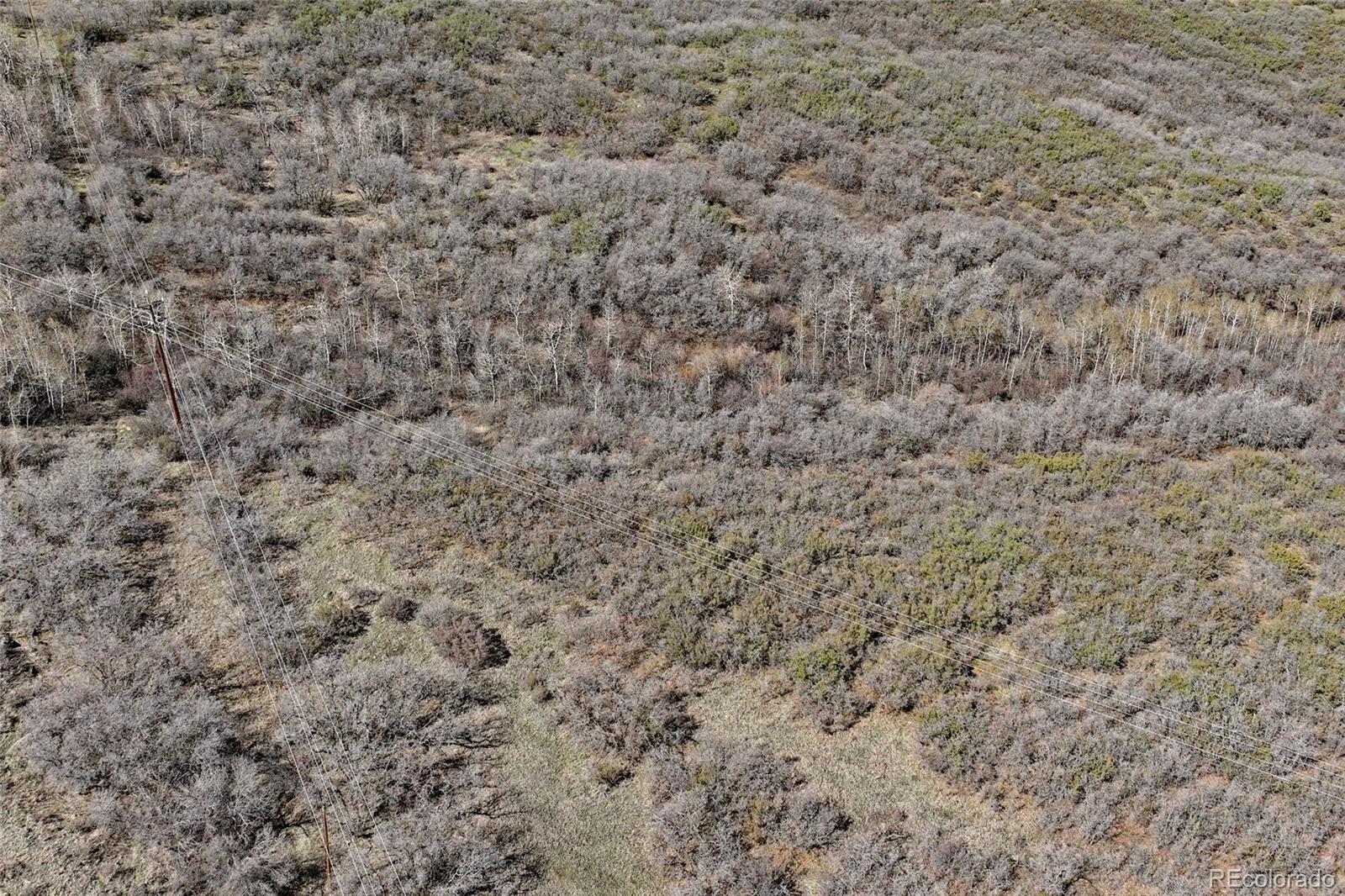 5962 Highway 65 Mesa CO 81643