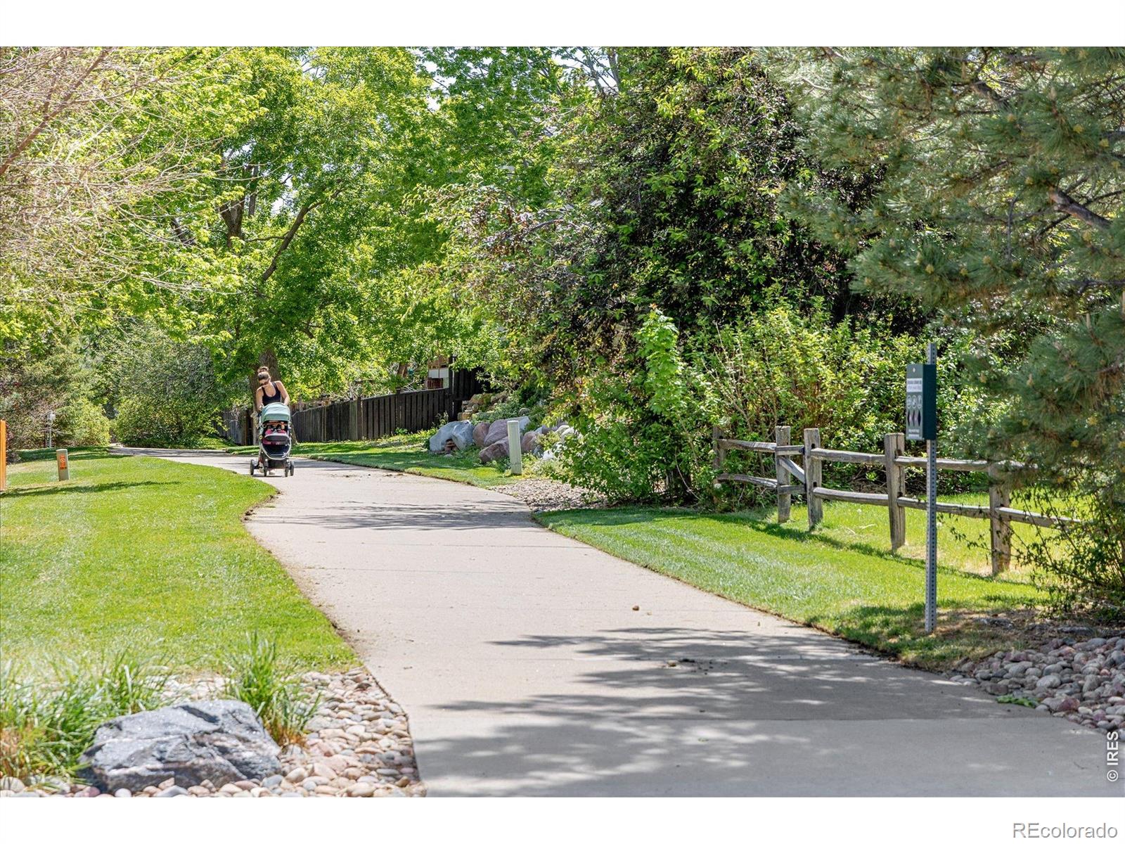 3965 Kingstown Place Boulder CO 80301