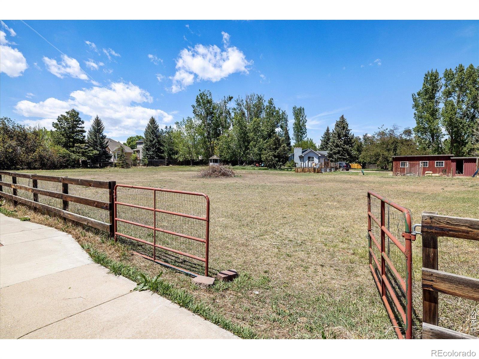 3965 Kingstown Place Boulder CO 80301