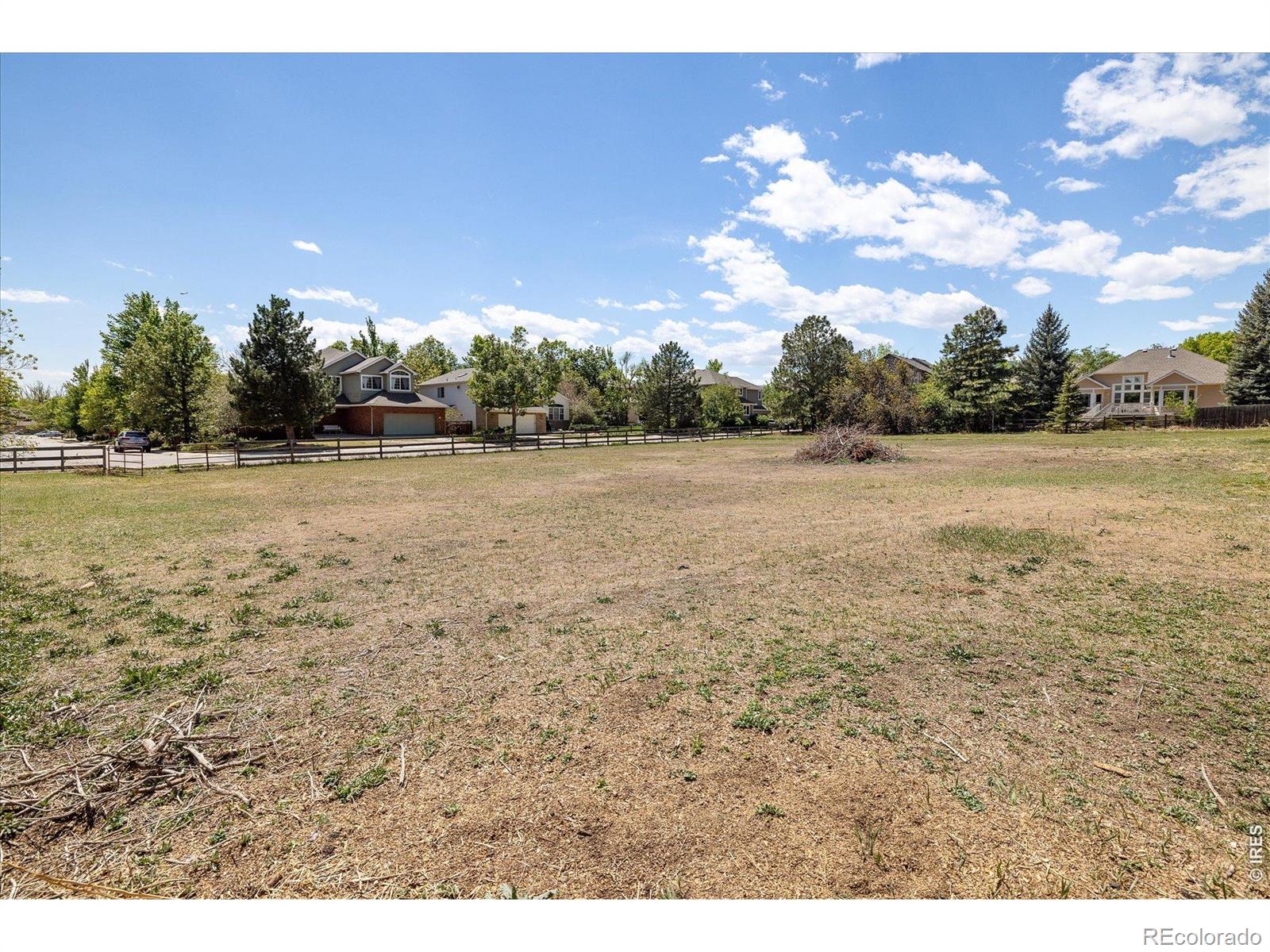 3965 Kingstown Place Boulder CO 80301