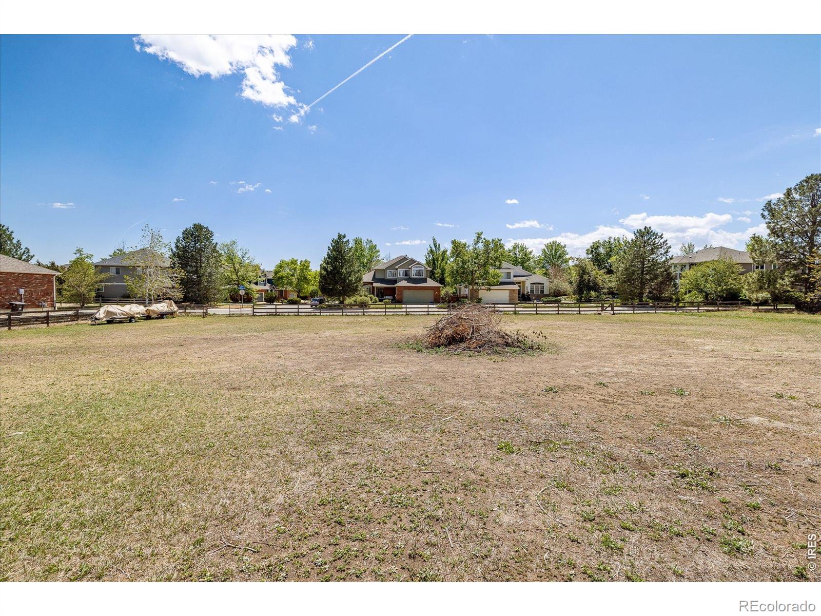 3965 Kingstown Place Boulder CO 80301