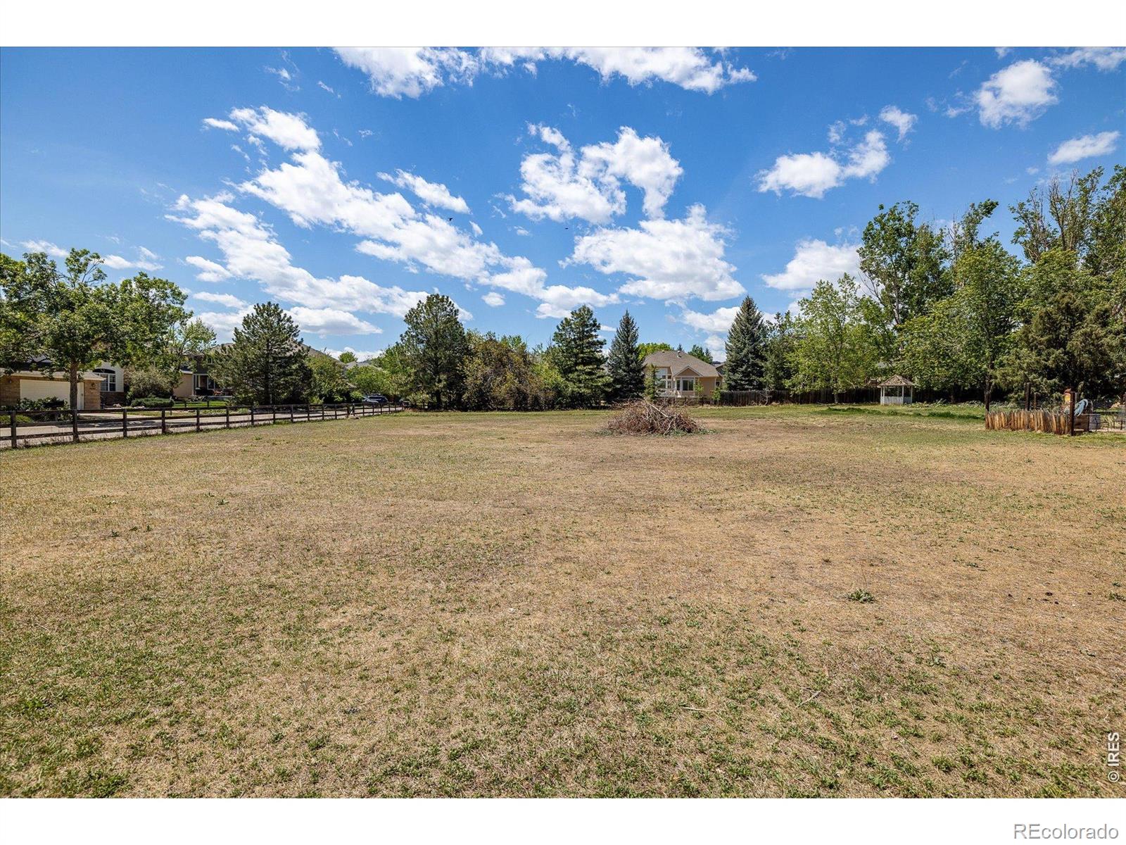 3965 Kingstown Place Boulder CO 80301