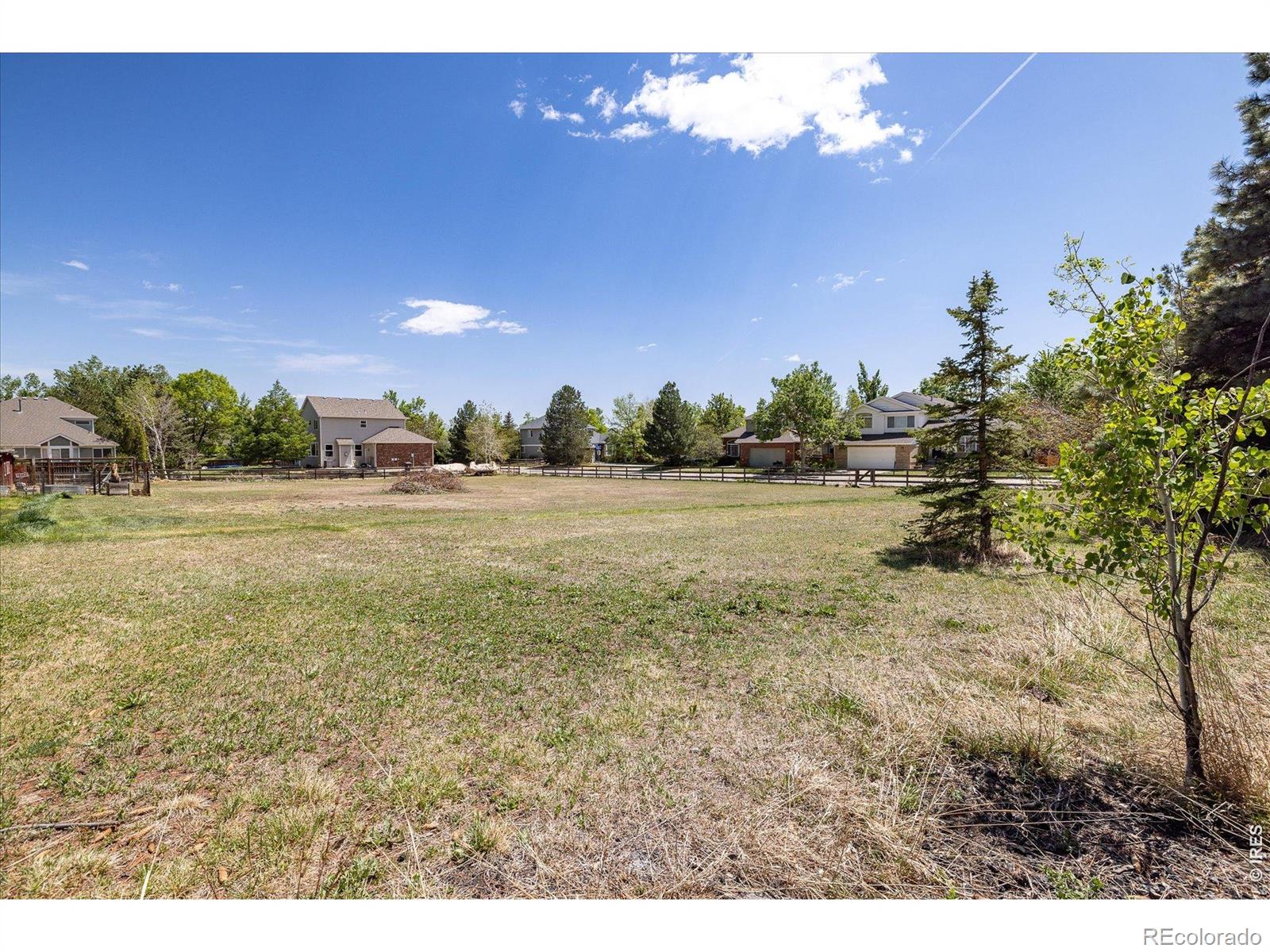 3965 Kingstown Place Boulder CO 80301