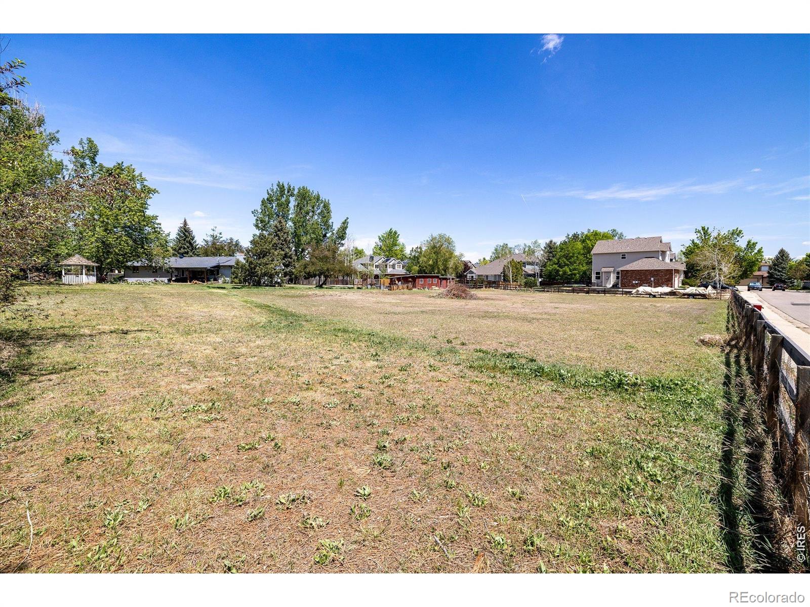 3965 Kingstown Place Boulder CO 80301