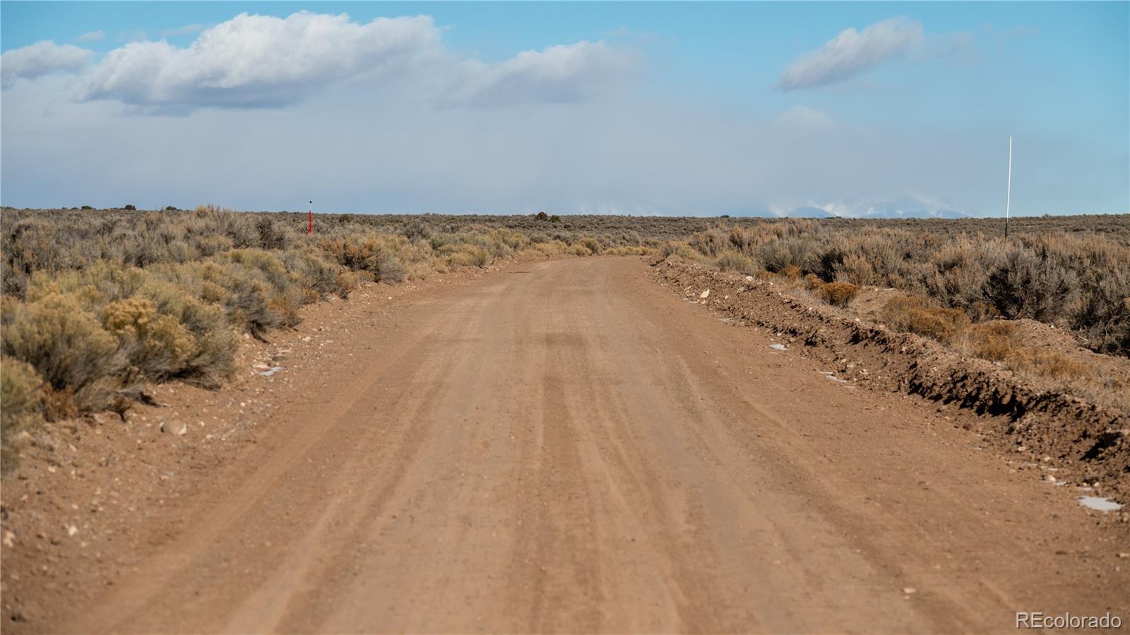 Lot 90 Elk Park Road San Luis CO 81152