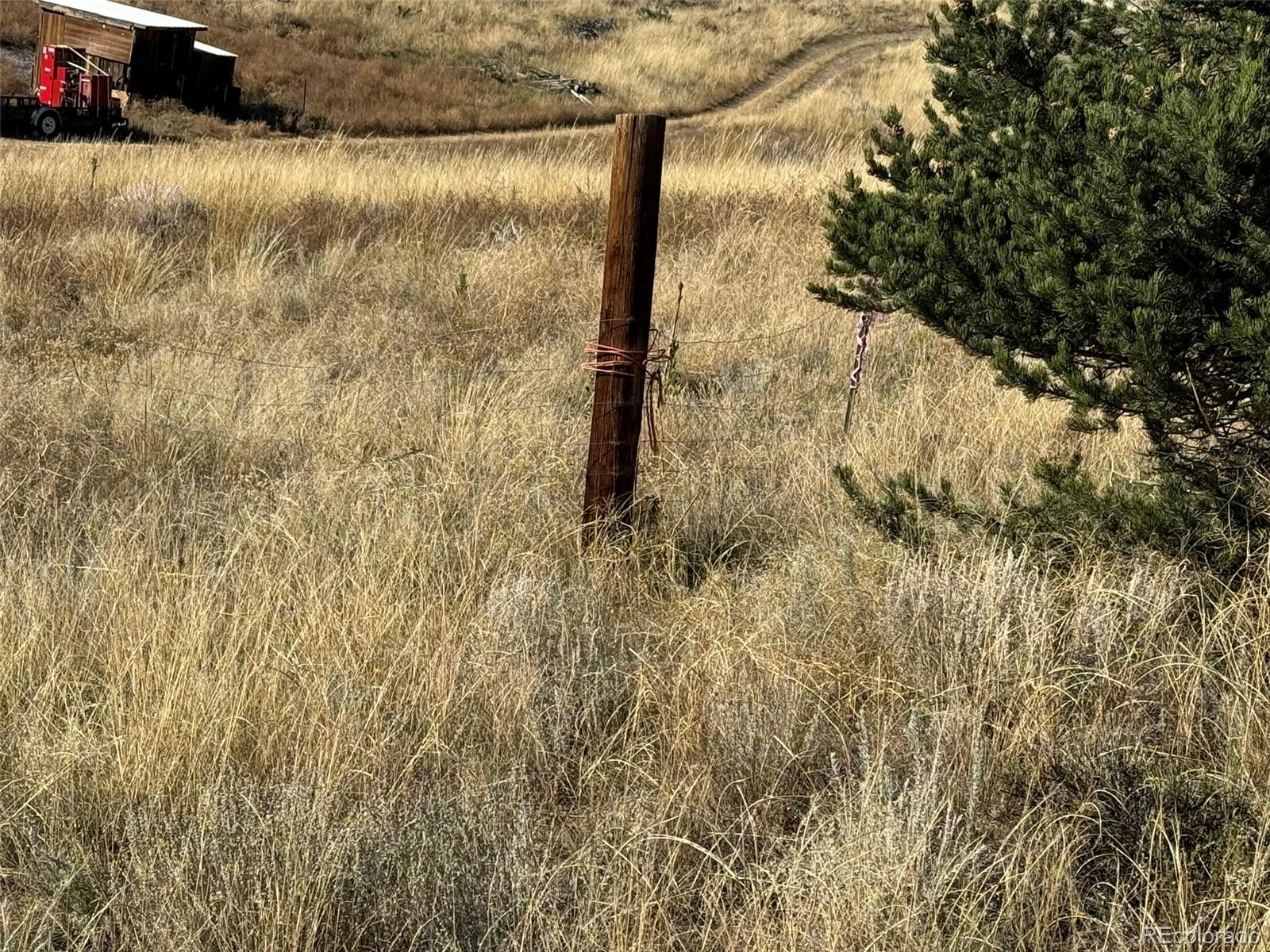 Lot 50 Copper Gultch Road Cotopaxi CO 81223