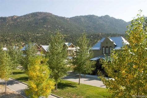 1025 River Park Road Buena Vista CO 81211