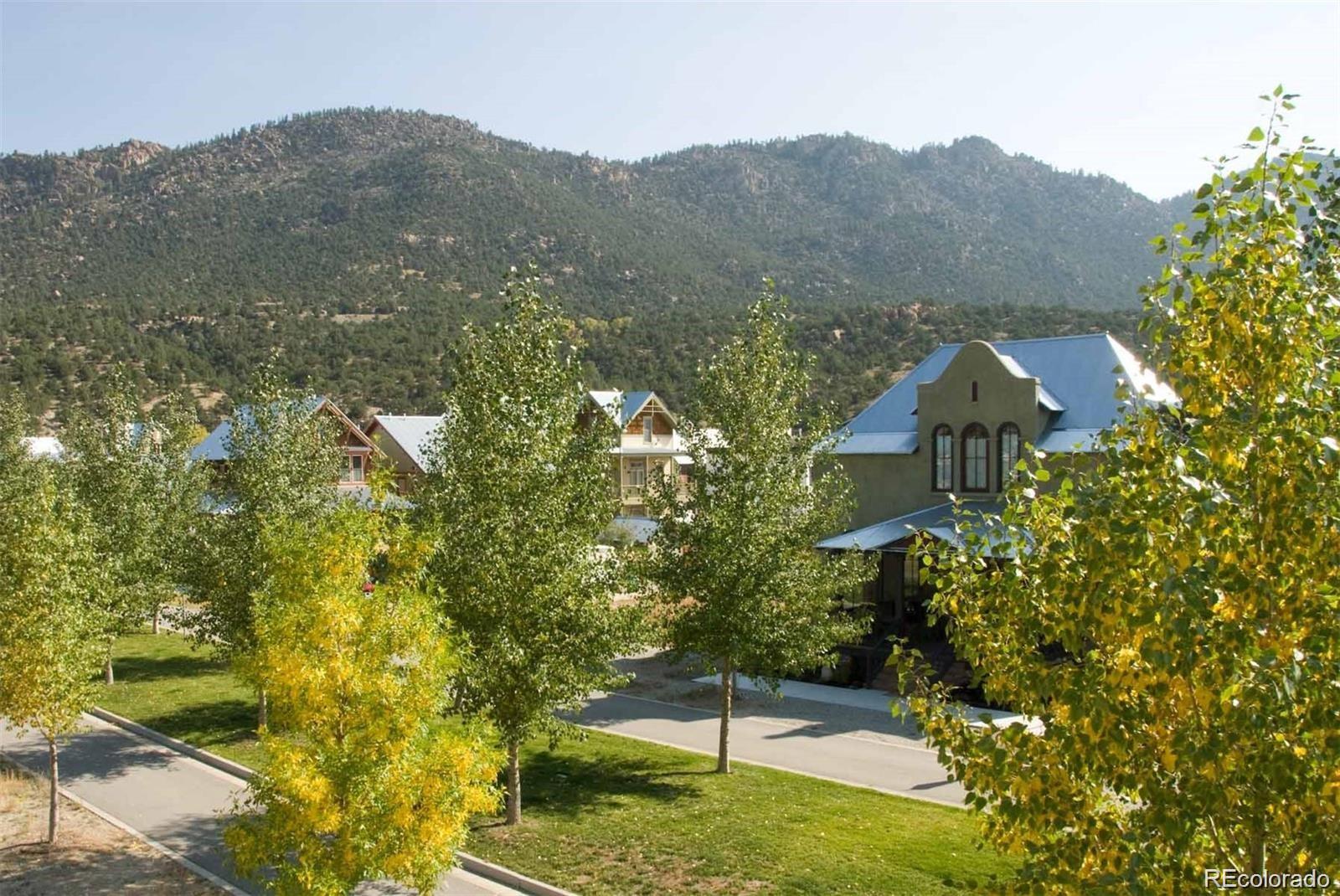 1025 River Park Road Buena Vista CO 81211