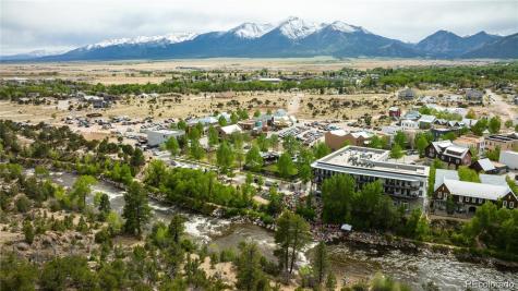 1025 River Park Road Buena Vista CO 81211