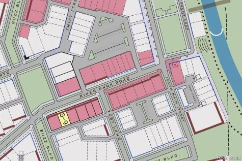 1025 River Park Road Buena Vista CO 81211