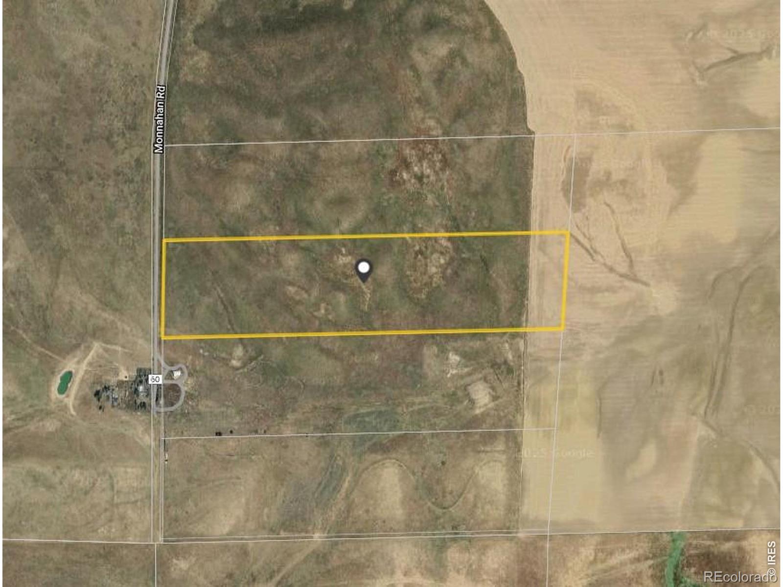 16220 Monnahan Road Fort Morgan CO 80701