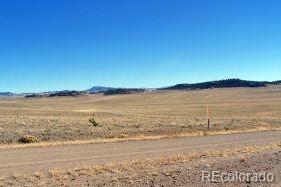 529 Bridle Path Hartsel CO 80449