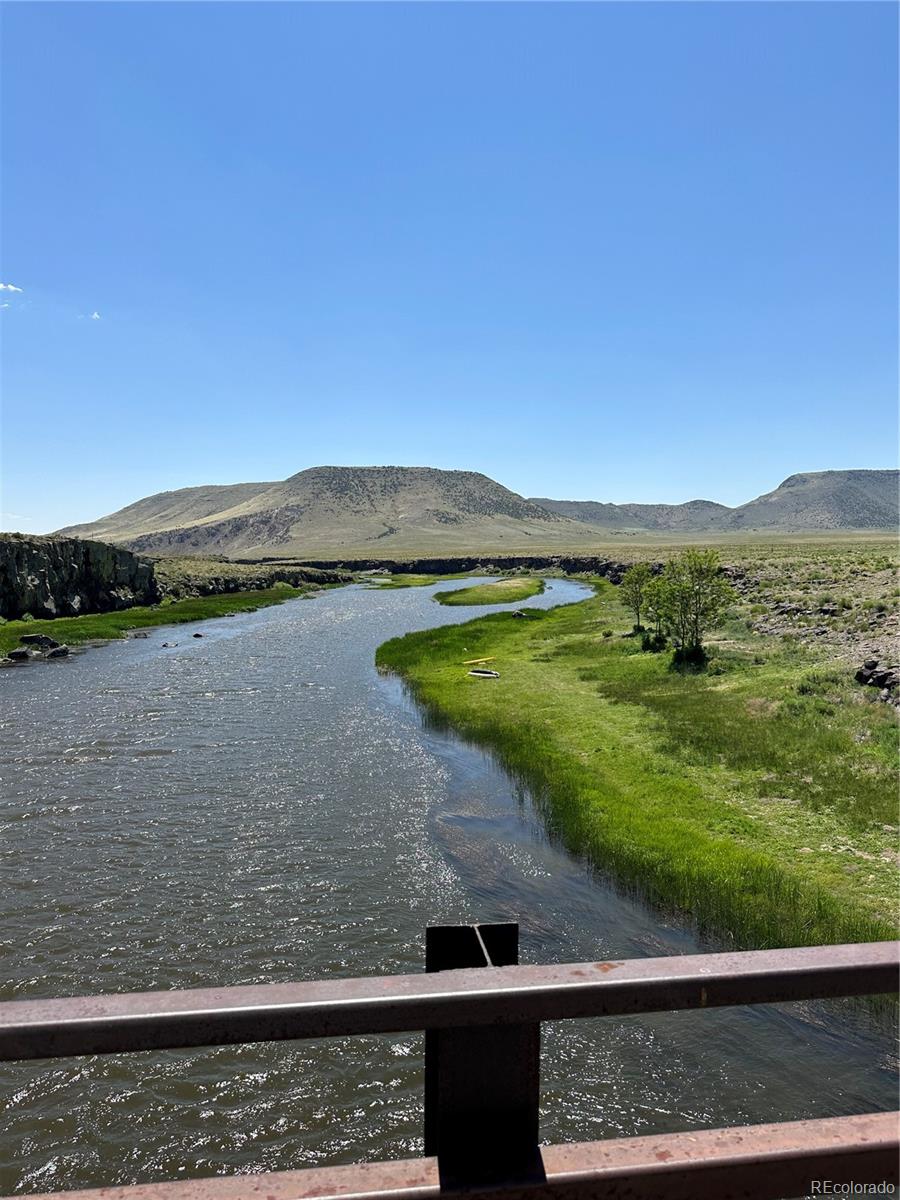 Lot 23 Cnty Road G San Luis CO 81152