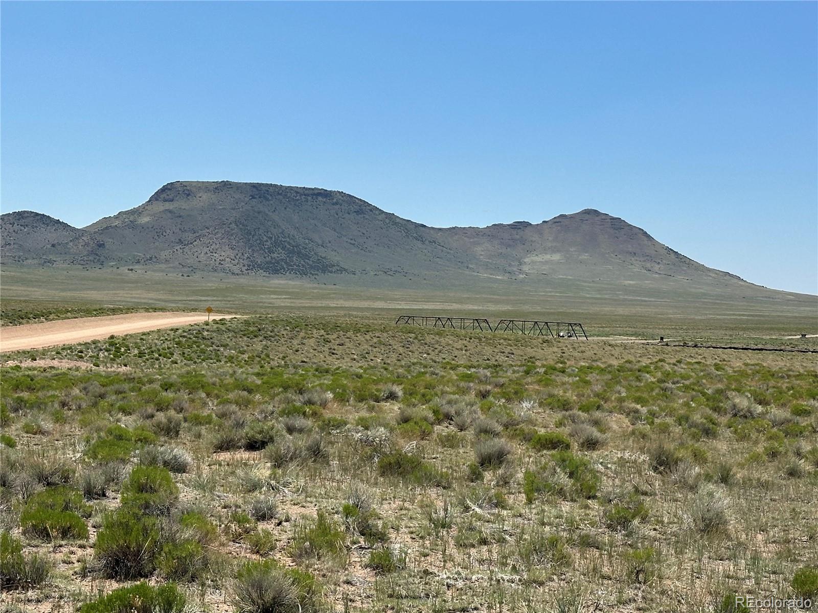Lot 23 Cnty Road G San Luis CO 81152