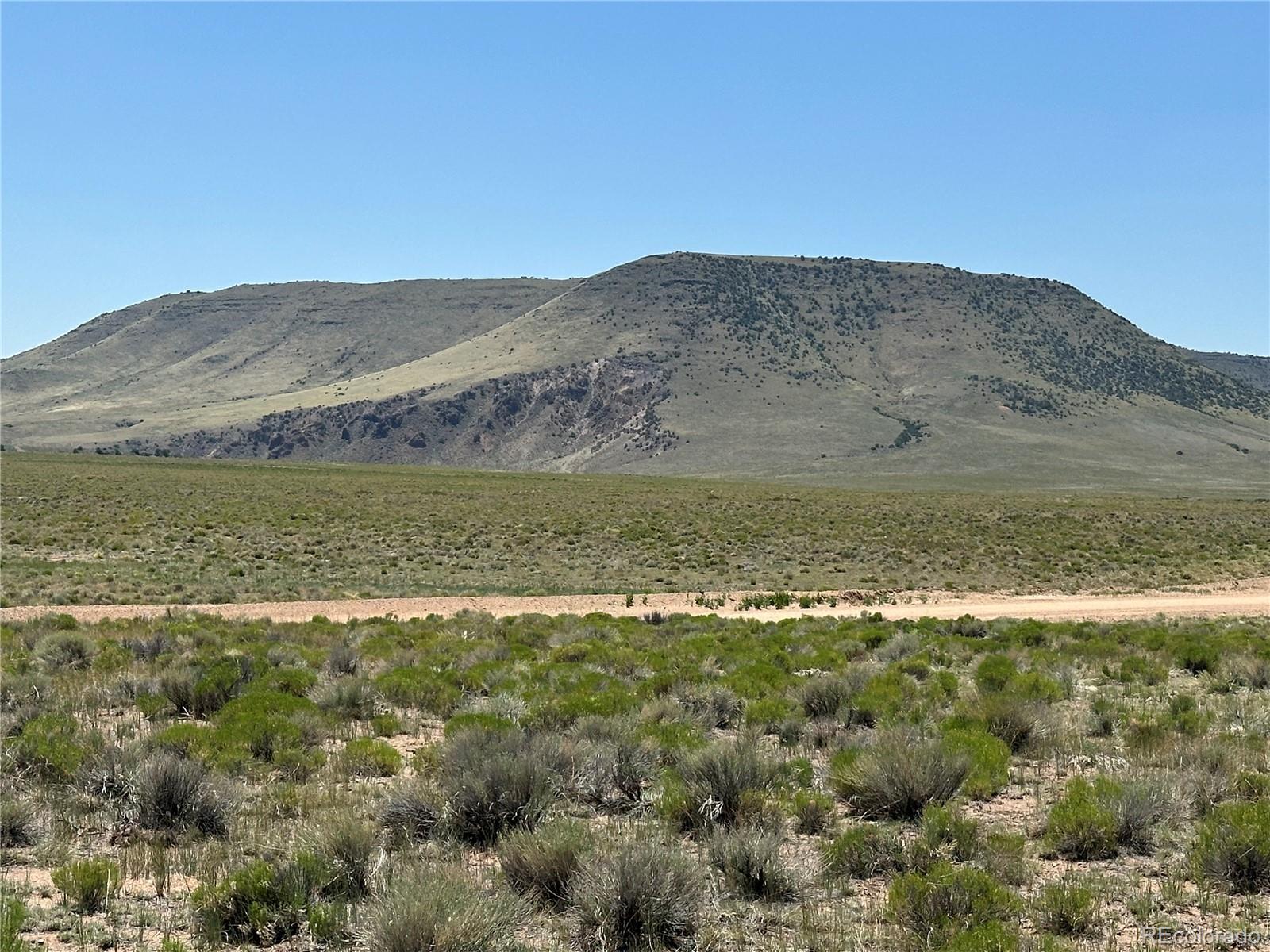 Lot 23 Cnty Road G San Luis CO 81152
