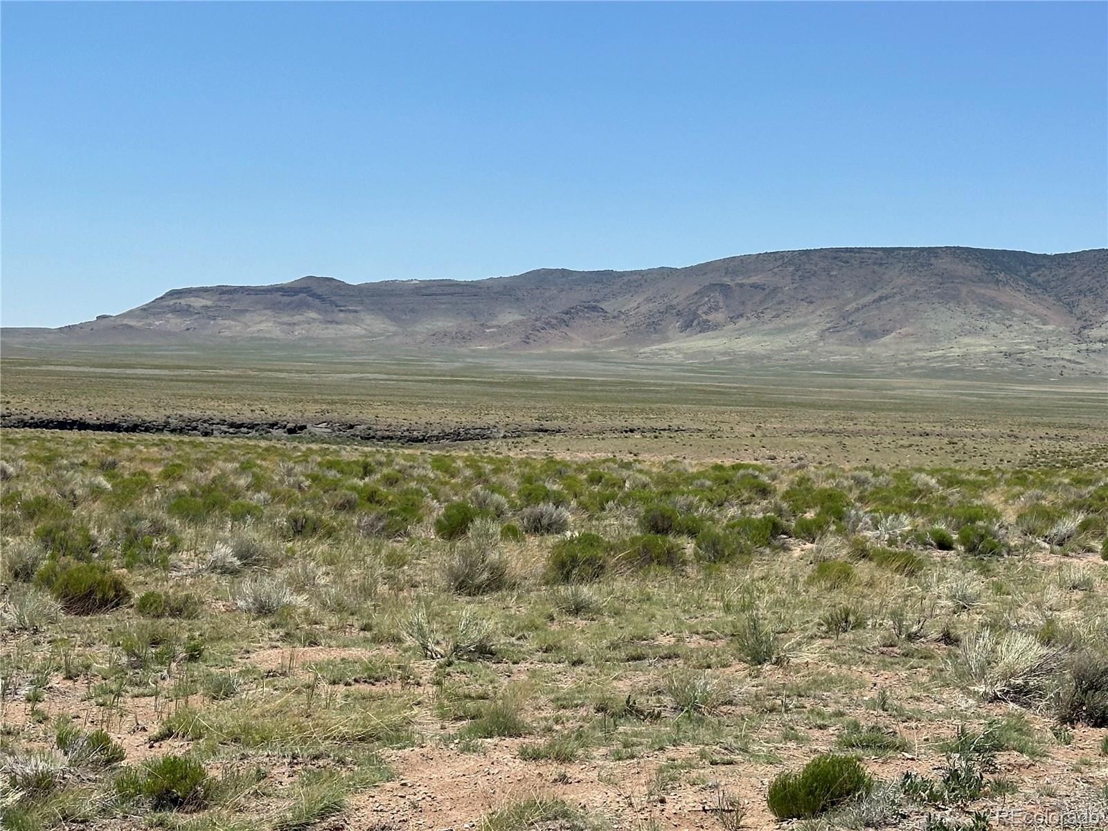 Lot 23 Cnty Road G San Luis CO 81152