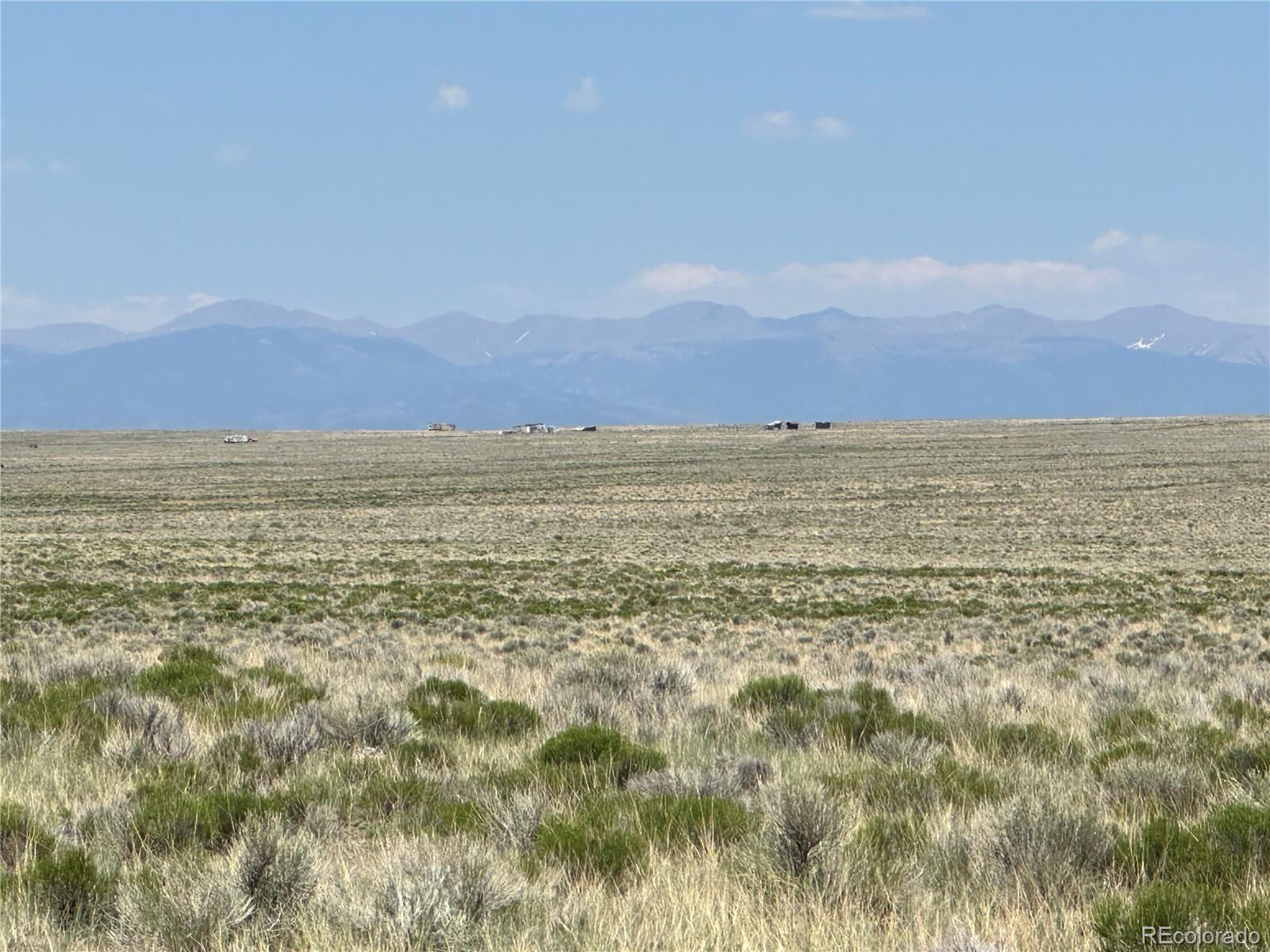 Lot 23 Cnty Road G San Luis CO 81152