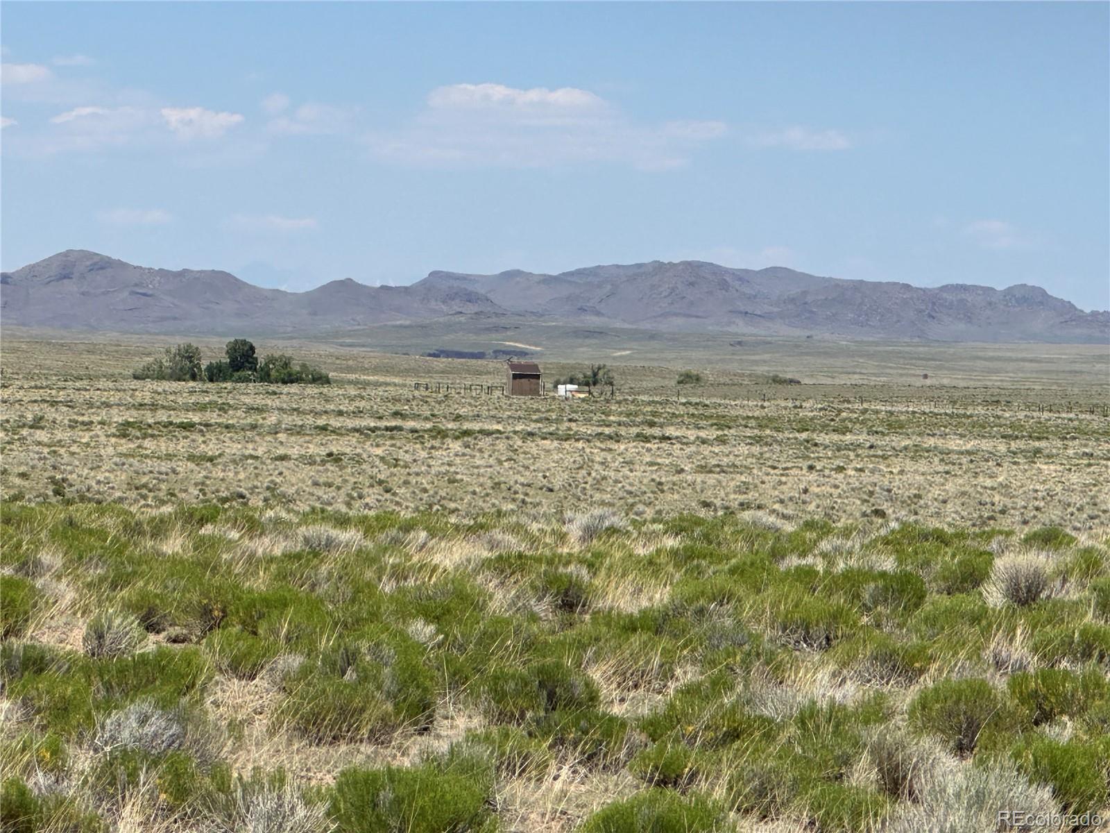 Lot 23 Cnty Road G San Luis CO 81152