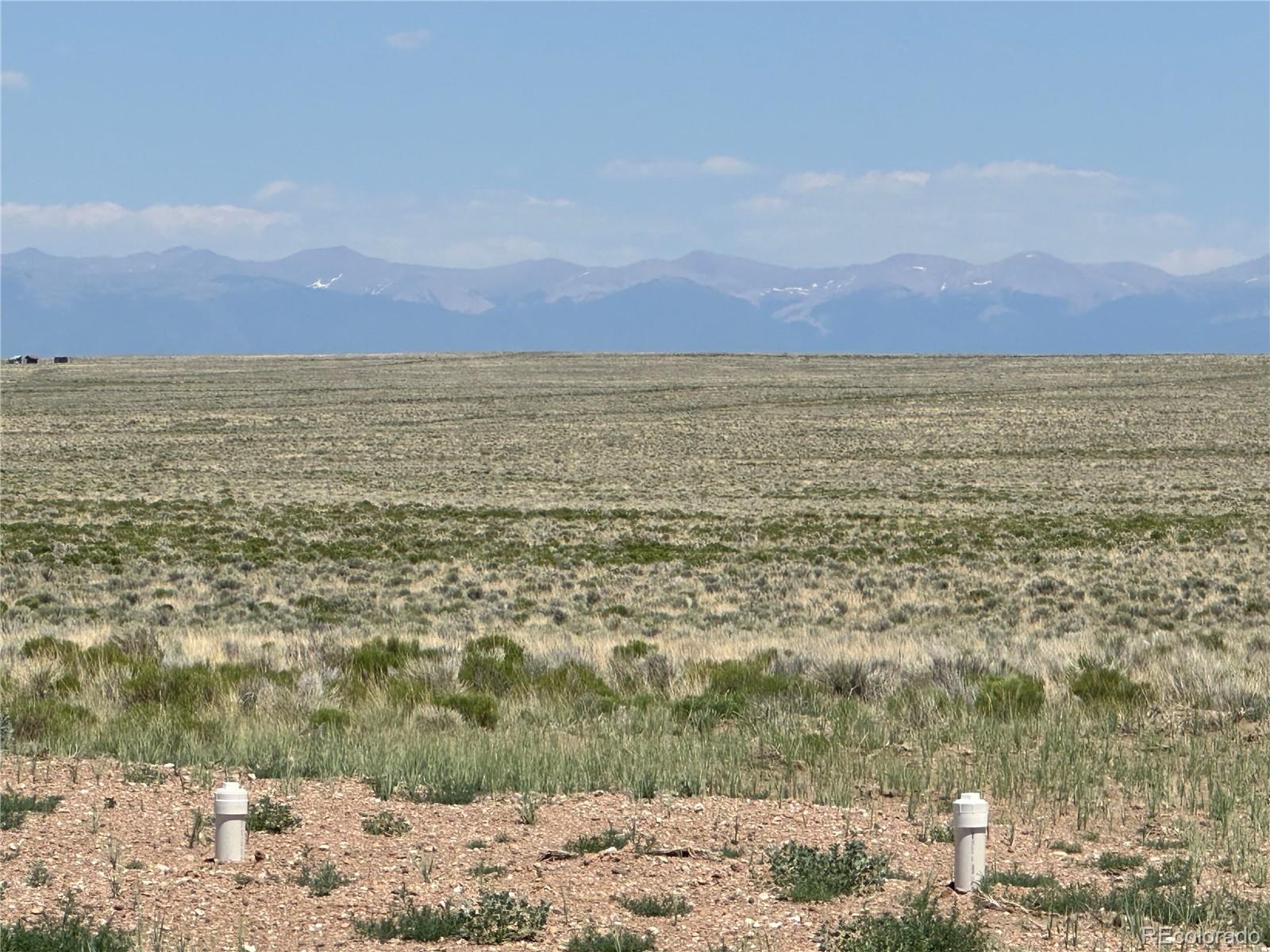 Lot 23 Cnty Road G San Luis CO 81152