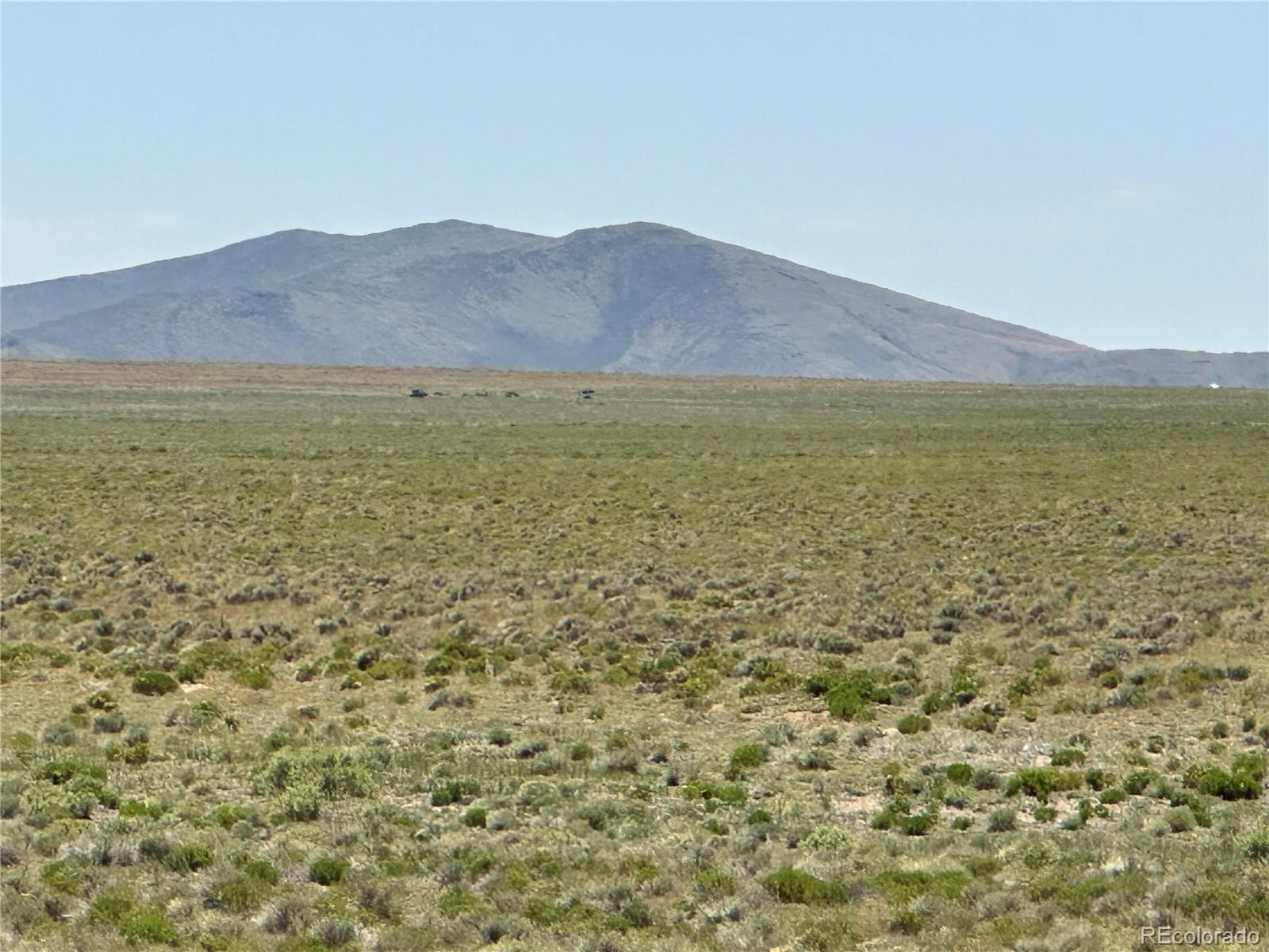 Lot 23 Cnty Road G San Luis CO 81152
