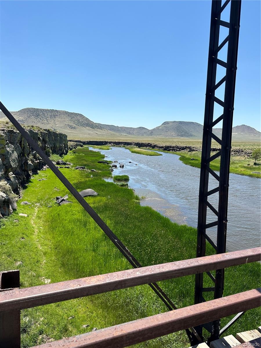 Lot 23 Cnty Road G San Luis CO 81152