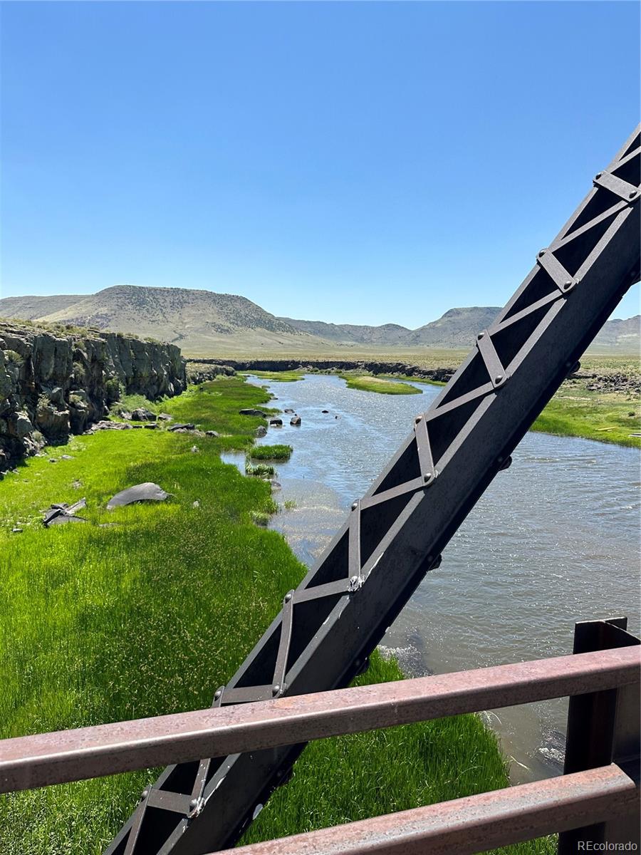 Lot 23 Cnty Road G San Luis CO 81152